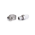 ALLINONE 3 GAL FUEL TANK KIT