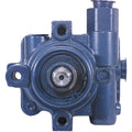 IMP POWER STEER PUMP