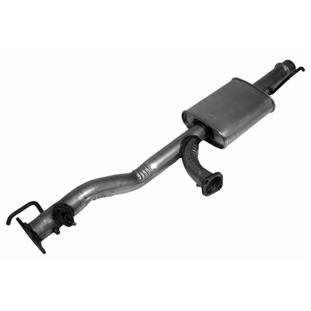 RESONATORPIPE2004TUNDRAV8