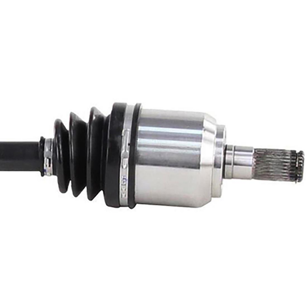 TRAKMOTIVE auto part