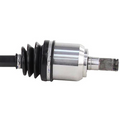 TRAKMOTIVE auto part
