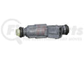 STANDARD IGN auto part detail