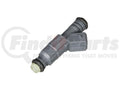 INJECTOR