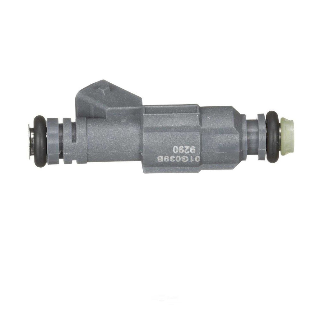 STANDARD IGN auto part