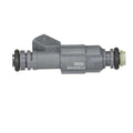 INJECTOR