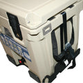 ~(13 lbs. 16X15X5)~ Mounting Kit for 80055 Water Jug