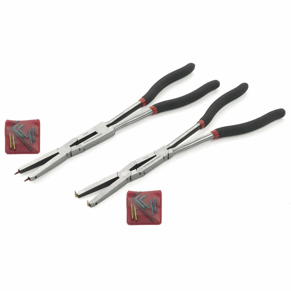 GEARWRENCH auto part
