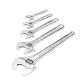 GEARWRENCH auto part