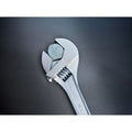 GEARWRENCH auto part detail