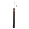 KYB Shocks & Struts Excel-G Rear INFINITI FX35 2012-2009