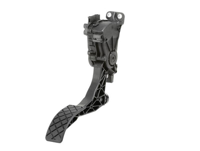 ACCELERATOR PEDAL POSITION SENSOR F