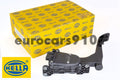 ACCELERATOR PEDAL POSITION SENSOR F