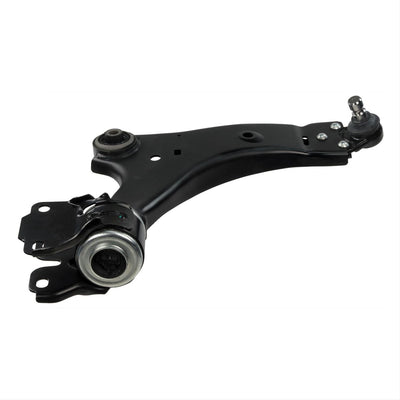 DELPHI auto part