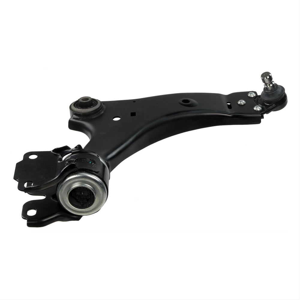 DELPHI auto part