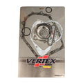 Vertex Yamaha Complete Gasket Kit Without Seals