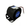 ECCO ELECT auto part