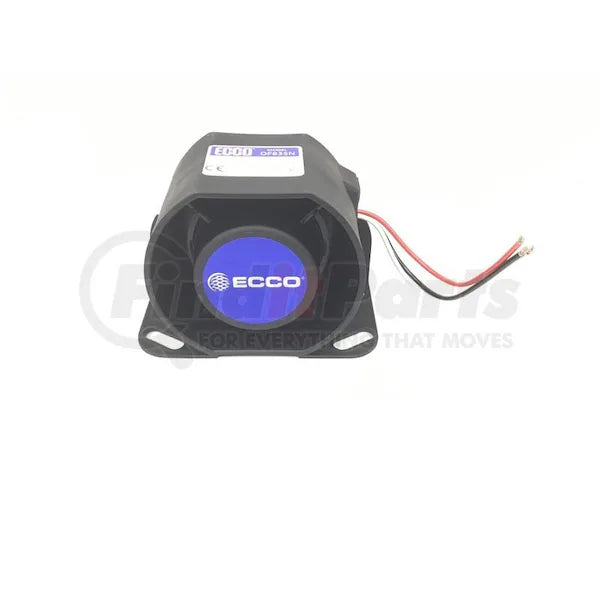ECCO ELECT auto part
