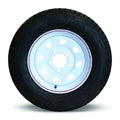 Tow-Rite auto part detail