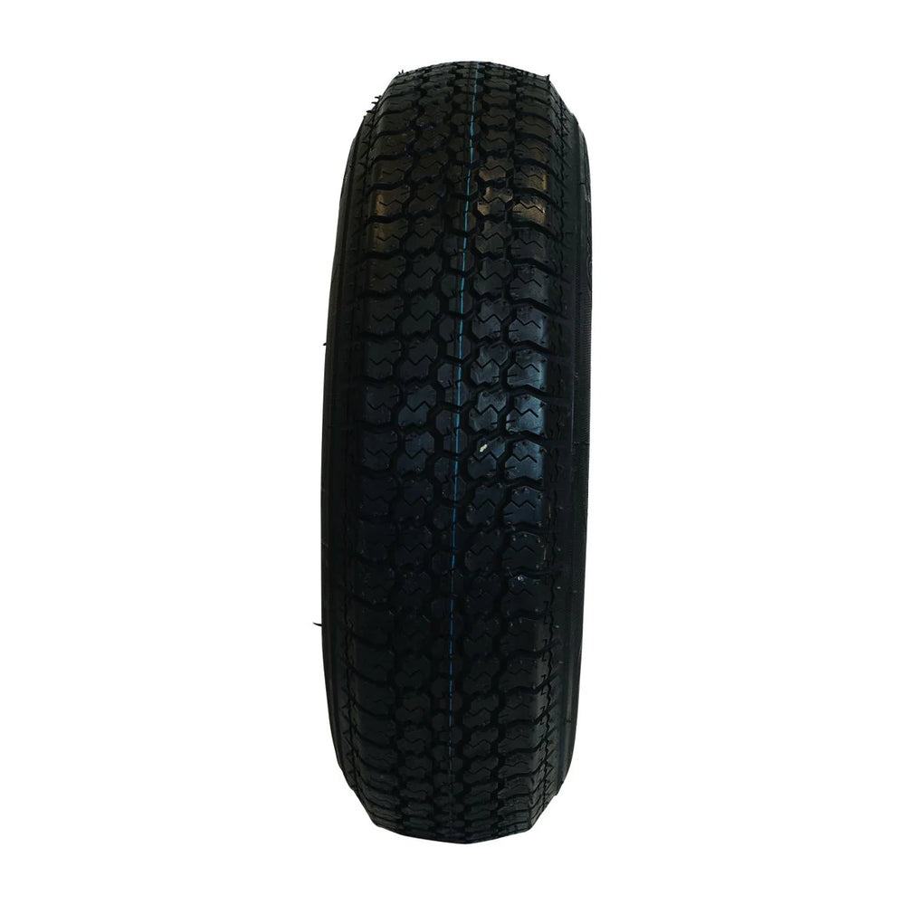 Tow-Rite auto part