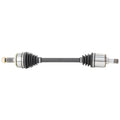 TRAKMOTIVE auto part
