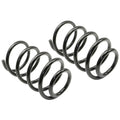 MAZDA MAZDA SPEED 3 1013 COIL SPRING SET