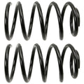 MAZDA MAZDA SPEED 3 1013 COIL SPRING SET