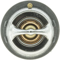 Gates 10-12 Subaru Outback 2.5L Thermostat