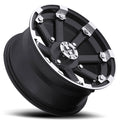 VISION WHEEL auto part