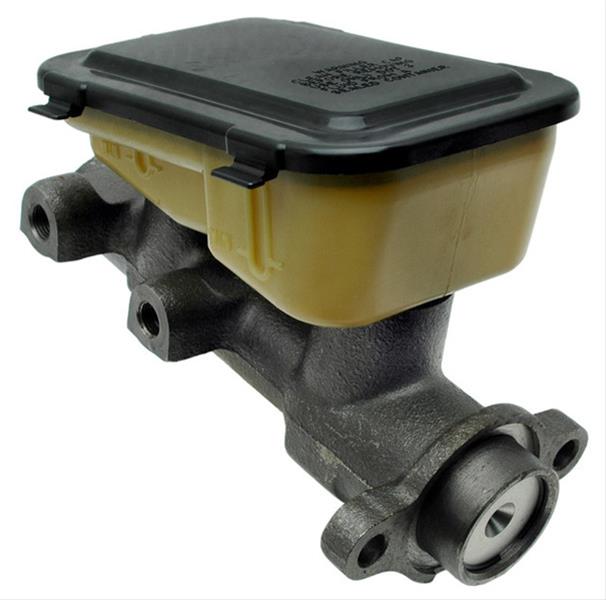 HARDWARE- HYDRAULICS