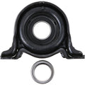 CENTER BEARING ASSY