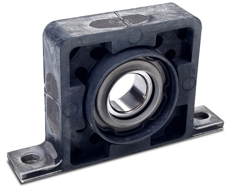 CENTER BEARING ASSY