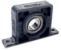 CENTER BEARING ASSY
