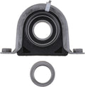 CENTER BEARING ASSY
