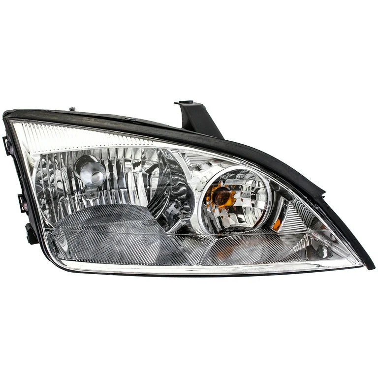 HEADLAMP - RH