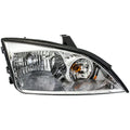 HEADLAMP - RH