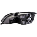 HEADLAMP - RH