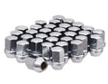 INSTALL KITS OE STYLE LUG NUTS 14X1