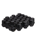 INSTALL KITS OE STYLE LUG NUTS 14X1