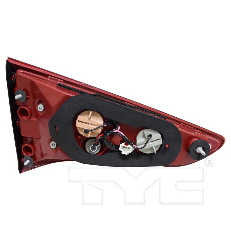 1616 HY TUCSN BULB TYPE LID T.L RH