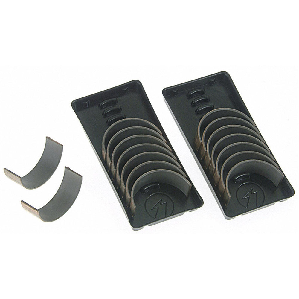 SEALED POWER auto part