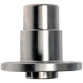 HARMONIC BALANCER
