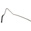 HEATER HOSE ASSEMBLY