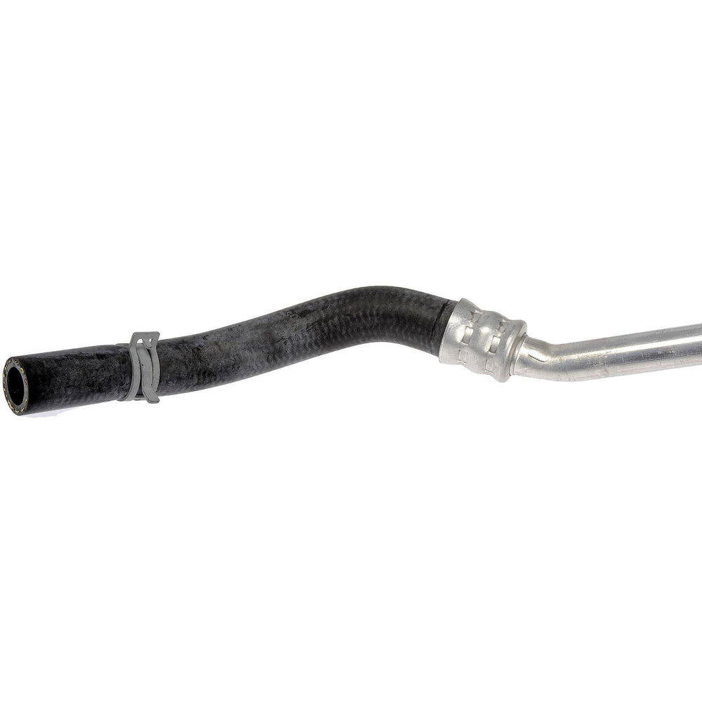 HEATER HOSE ASSEMBLY