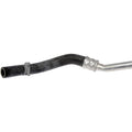 HEATER HOSE ASSEMBLY
