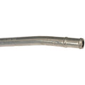 HEATER HOSE ASSEMBLY