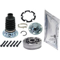 CV JOINT REPAIR KIT