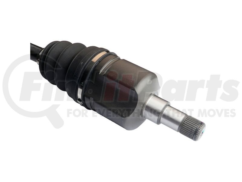PREMIUM CV AXLE SHAFT