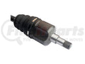 PREMIUM CV AXLE SHAFT
