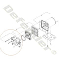 FOR MODEL 4128-110-X04