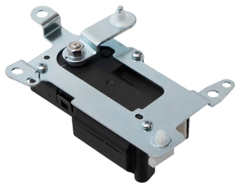 FOUR SEASONS auto part